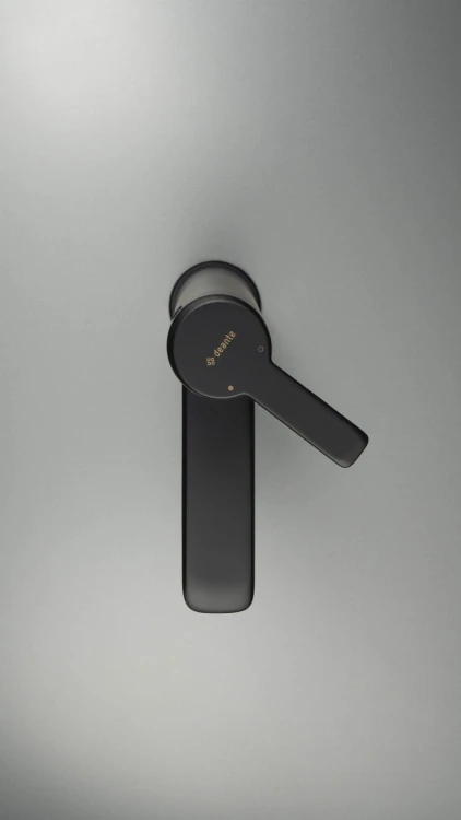 9d0c69c0fc68f4b22971270ad3edaba8