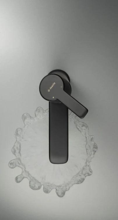 1e3e7c6d7f47de3e11eceba670066cb1