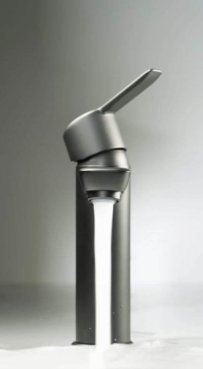 4f6e599d8f7f53dcdbc347ca88cc59ff