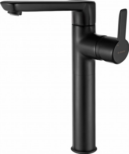 8f72f62d9fa283da6641e7ec5ff14d78