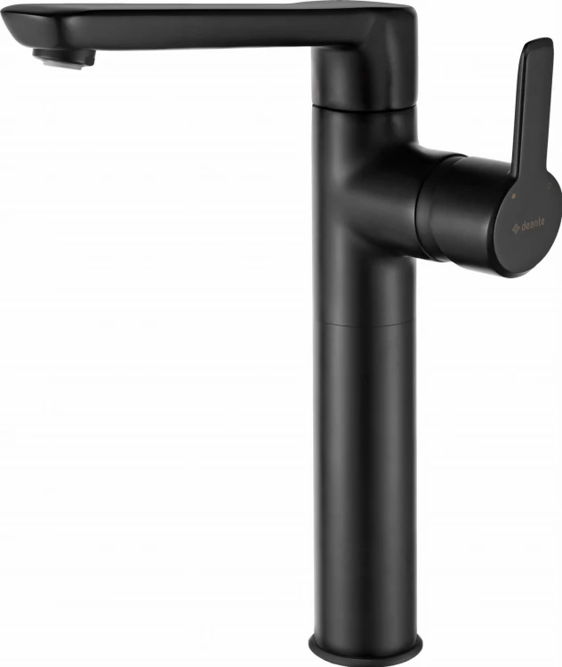 8f72f62d9fa283da6641e7ec5ff14d78