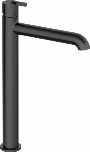 add61b452b24bbfe7e89bfaa1a1be3e9