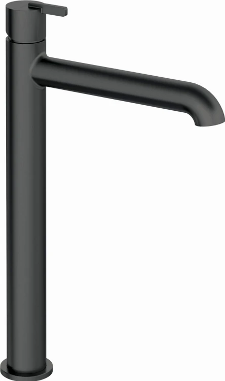 add61b452b24bbfe7e89bfaa1a1be3e9