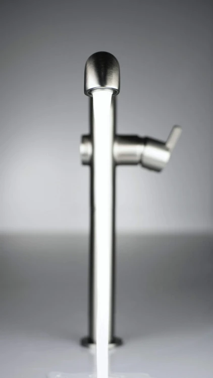 e92cfd68d533a70c0965546f1e3930d6