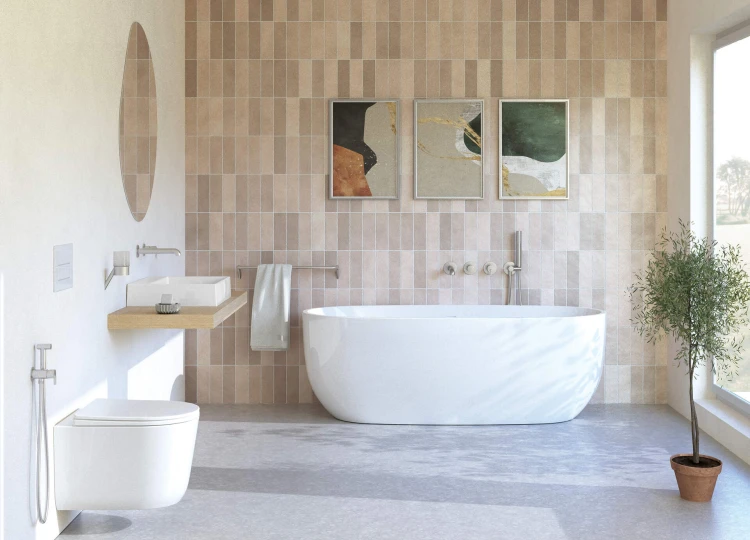 d17f5e00f17afc17b7d7a4797a5eea3b