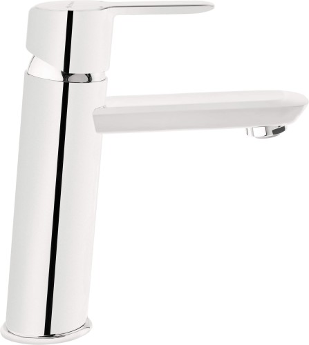 5847c0fe303a990d7cc96f4f877a370d