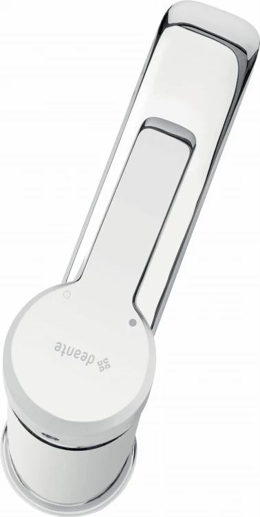 324878b66f6dce89ebe96338f3cdc96b