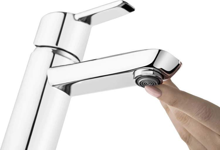 75c3bd4a134acf233e906fd5a07459a9