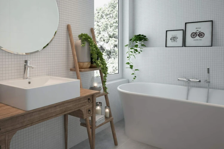 24b31c1258385f8b84288643c3d81c77