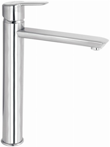 0000016e0e2b03224cb3c30dfc9d3a37