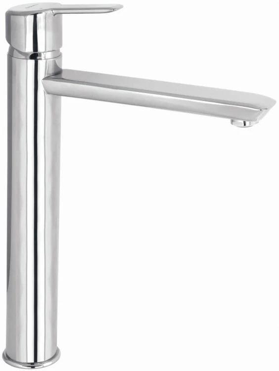 0000016e0e2b03224cb3c30dfc9d3a37