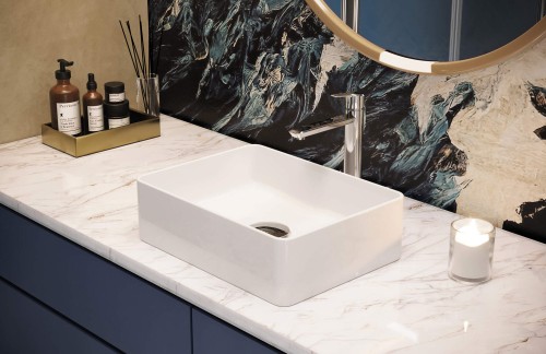 3b998b9431bfa7d97a55a54004c6369b