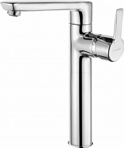 b8f0fcd22fef640cf9e4d452d83df960