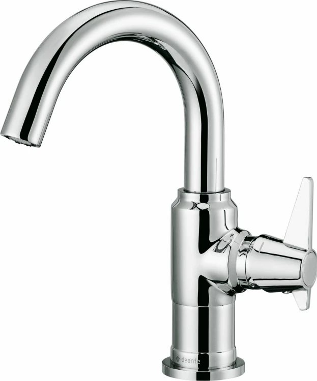 af4818ef725588caf445d175d6bb5d89