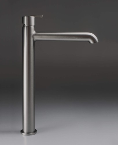 58e4dae33158c419fe44903d082b5fe9