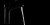 c8a87405a898e3b14d918319471bd44b