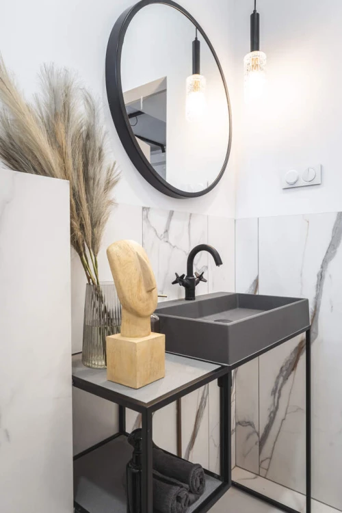 09ed892c8d5fb807f4b7b6fa793507be