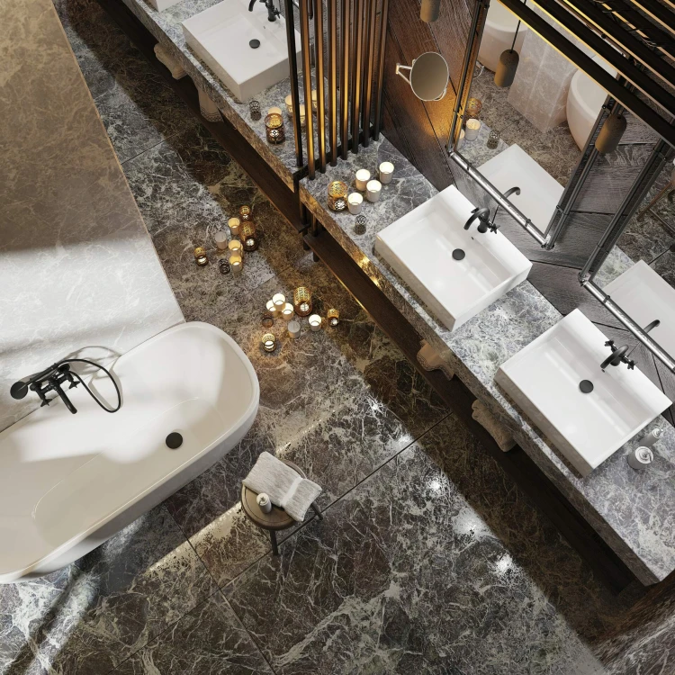 6dd944afd0f079a0af3aa1d4418c2281