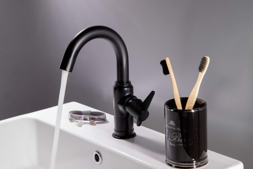 7665fc19832106962d9153eae3f0df63