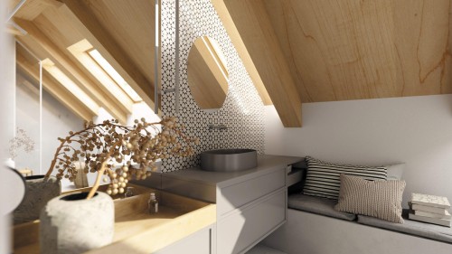 2200eae5f14adbab6412948953937ae1