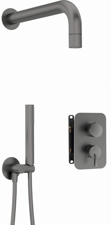 a54241a1b68d84663fafcae8fa34f1de