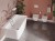 544ecefe550ecbb3a2bb0f0ba4da612a