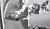 b54195bba0bdf4c3261cfc236d091359