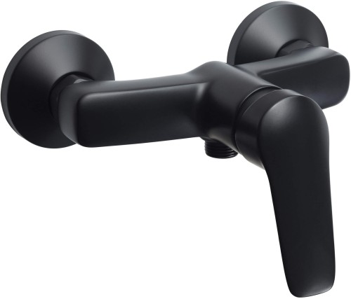 3fda34db49bbd4ac9df8a2bd223371fb