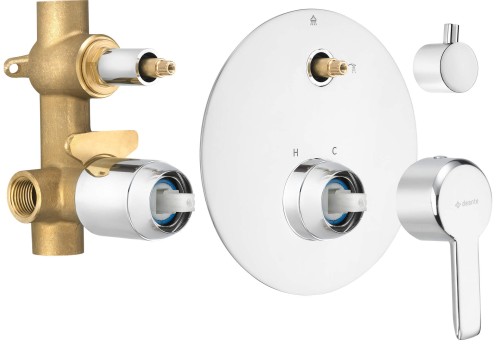 15e0e4f875832bb0fa24cd699ec57d7c