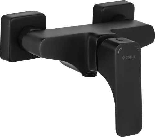 5d4cfc9bdabe5f85c7be36e599a08126