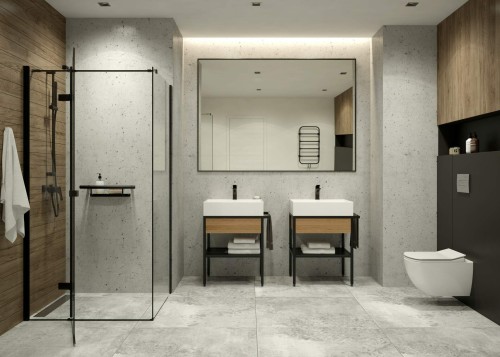 cc852c2fa3977ccf2bbcd72d02384357