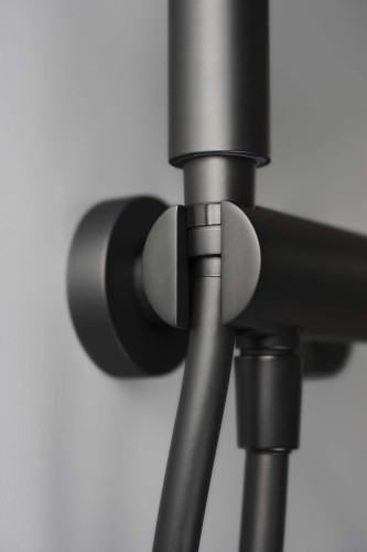 67ef0e999f61222cd11cdbc416e1c354