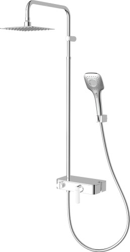 8ce6f2c0e4ecdf6c85856624018cf896