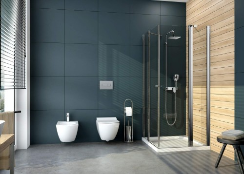 388b1868bf381f8aea54d7c08ed0b78d