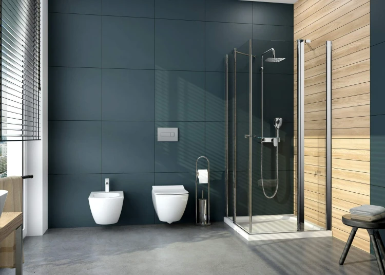 388b1868bf381f8aea54d7c08ed0b78d