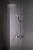 e86fbefe0b96c4832fd72989a985539f