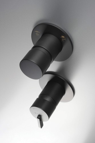 24520ad9f3c38312461abc9a44db1d1e