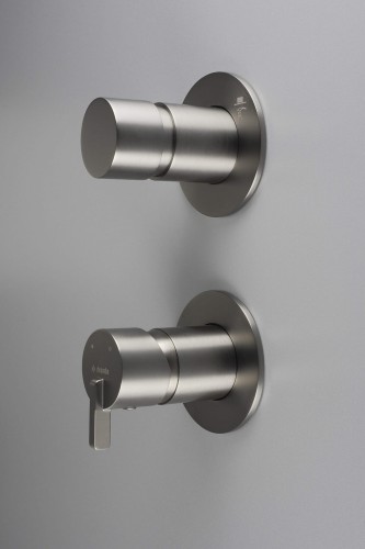 280b3e575e553956811878b672f49198