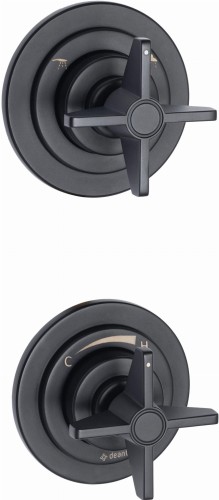 a09d02d07116865b61803538f050991c