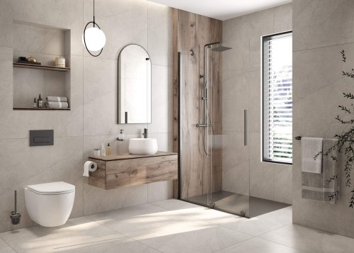 6f3fd8efb7e5933ad5ddc4b88b1e3c0a