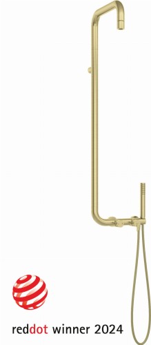 b028c54f9cb109078a6b785495e41425