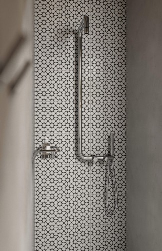 3fac98d4a22cc8e1ecf6fafb41efa27e