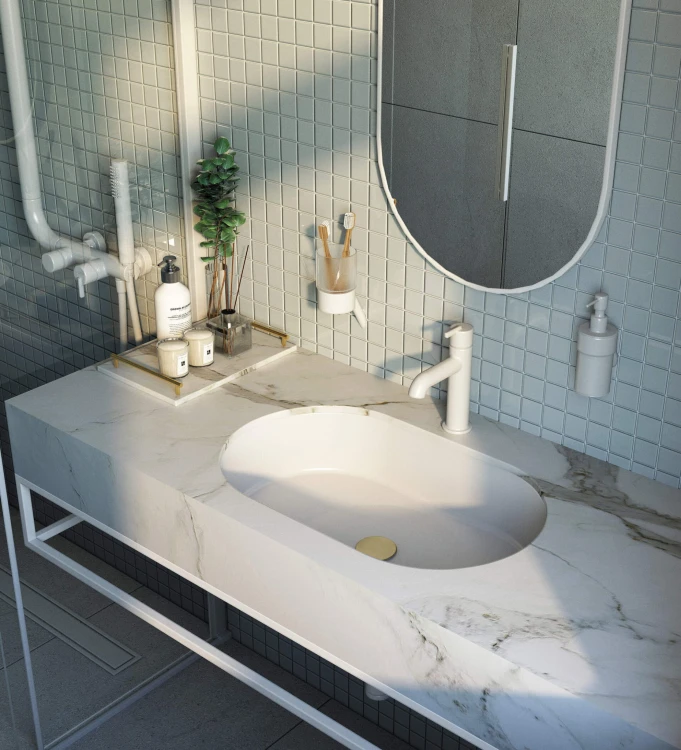 dc833ac4a56bafe83b03b08f5b75aa21