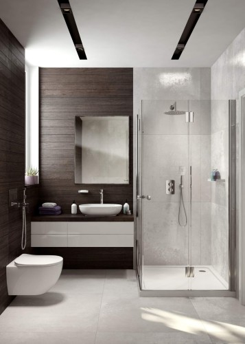 3bebca15dd62f38ceef64f34531ca6d8