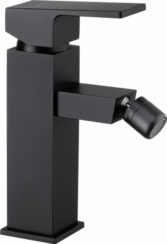 e203e769dbad1a753570f6d7ed1b2eff