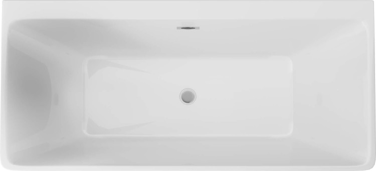 c7aa914e2bedbd419e6a0730b94f58f8