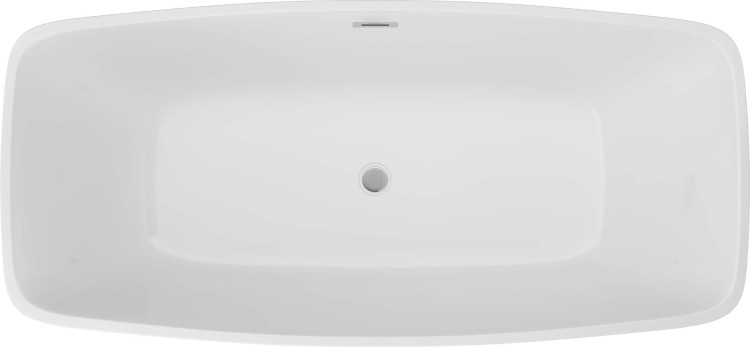 df5571fad94ca150dc397d1500d9e2a9
