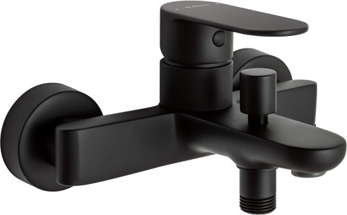 3c047aba91daf2a92a04d94070283684