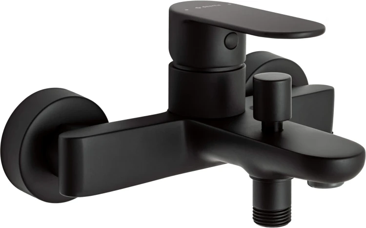 3c047aba91daf2a92a04d94070283684