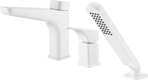 5292fca4434f778c482535a86221dfb2